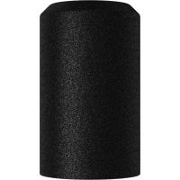 Shure MV6 Gen 2 - Vue 6